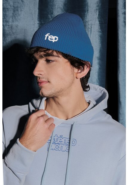 KOAJ GORRO KOAJ PICNIH 31548 1/26