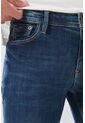 KOAJ PANTALON KOAJ JEAN  SKINNY FIT 33585 3/2 de Koaj