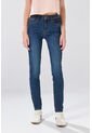KOAJ PANTALON KOAJ JEAN PUSH UP 33802 3/26 de Koaj