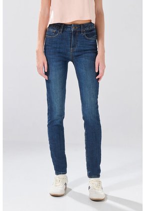 KOAJ PANTALON KOAJ JEAN PUSH UP 33802 3/26