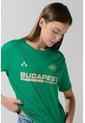 KOAJ CAMISETA KOAJ 21356 1/25 de Koaj
