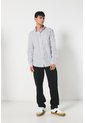 KOAJ CAMISA KOAJ SPORT COLLAR ML 6882 3/24 de Koaj