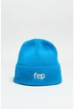 KOAJ GORRO KOAJ PICNIH 31548 1/26 de Koaj