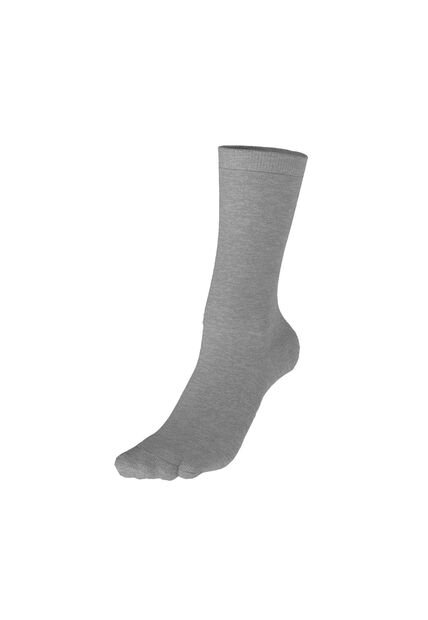 KOAJ MEDIAS KOAJ LARGA AC 21816 1/25