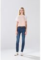 KOAJ PANTALON KOAJ JEAN PUSH UP 33802 3/26 de Koaj