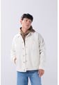 KOAJ CHAQUETA KOAJ OVERSIZE 33258 2/26 de Koaj
