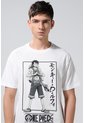KOAJ CAMISETA KOAJ LUFF 26644 4/25 de Koaj