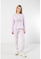KOAJ CAMISETA KOAJ ELHA 16136 4/24 de Koaj