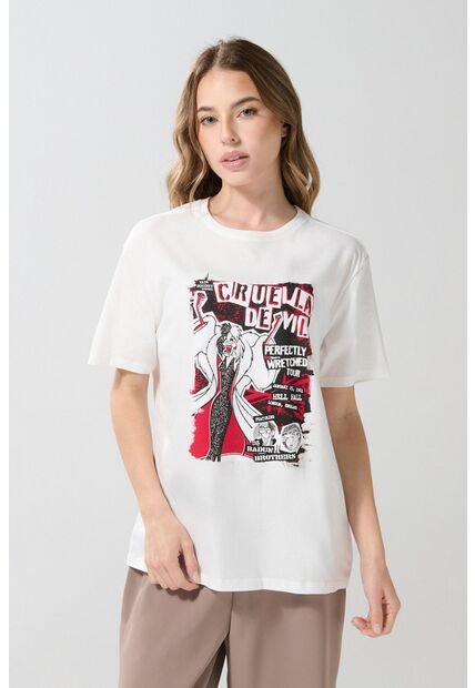 CAMISETA KOAJ KIZOT 23615 2/25