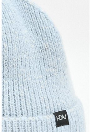 KOAJ GORRO KOAJ CUFF 10281 3/24
