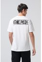 KOAJ CAMISETA KOAJ LUFF 26644 4/25 de Koaj