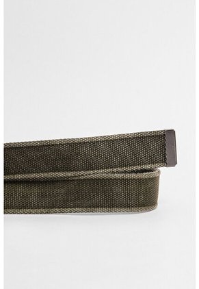 KOAJ CINTURON KOAJ REATA M 16990 2/25