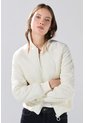 KOAJ CHAQUETA KOAJ ELDA 3/25 de Koaj