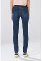 KOAJ PANTALON KOAJ JEAN PUSH UP 33802 3/26 de Koaj