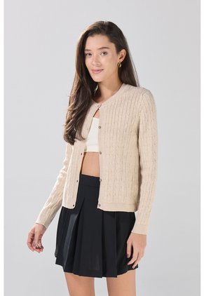 KOAJ CARDIGAN KOAJ GURUBAY 32870 2/26