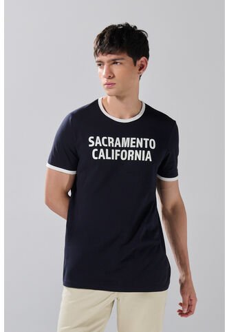 KOAJ CAMISETA KOAJ 31033 2/26 Koaj