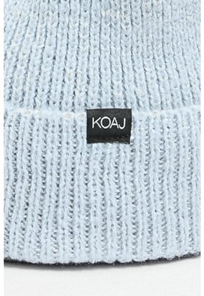 KOAJ GORRO KOAJ CUFF 10281 3/24