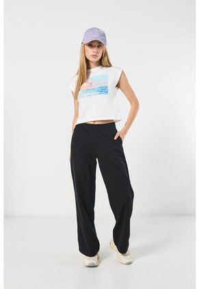 KOAJ CAMISETA KOAJ DAVYS 13021 3/24