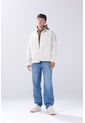 KOAJ CHAQUETA KOAJ OVERSIZE 33258 2/26 de Koaj