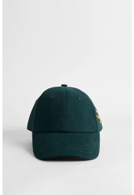 KOAJ CACHUCHA KOAJ 25298 3/25