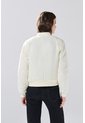 KOAJ CHAQUETA KOAJ ELDA 3/25 de Koaj