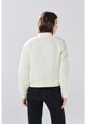 KOAJ CHAQUETA KOAJ ELDA 3/25