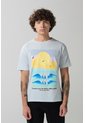 KOAJ CAMISETA KOAJ 19378 1/25 de Koaj