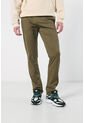 KOAJ PANTALON KOAJ CHINO SLIM 8138 4/24 de Koaj