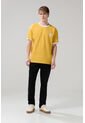 KOAJ CAMISETA KOAJ TENAK 28297 3/25 de Koaj