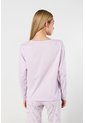 KOAJ CAMISETA KOAJ ELHA 16136 4/24 de Koaj