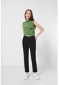 KOAJ PANTALON KOAJ JEAN MOM STA 12509 3/24 de Koaj