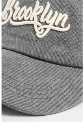 KOAJ CACHUCHA KOAJ TRUCKER F 5374 4/24