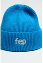 KOAJ GORRO KOAJ PICNIH 31548 1/26 de Koaj