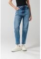 KOAJ PANTALON KOAJ JEAN MOM STA 22706  2/25 de Koaj