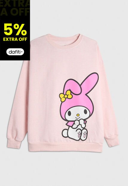 KOAJ BUZO CR KOAJ MELOMY 26573 4/25