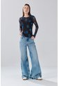 KOAJ CAMISETA KOAJ JELLY 31879 1/26 de Koaj