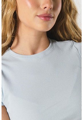 KOAJ CAMISETA KOAJ VERA 18134 4/24