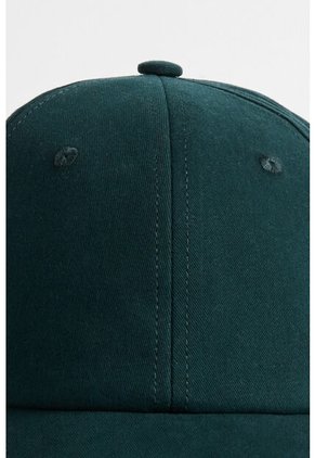 KOAJ CACHUCHA KOAJ 25298 3/25