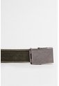 KOAJ CINTURON KOAJ REATA M 16990 2/25 de Koaj