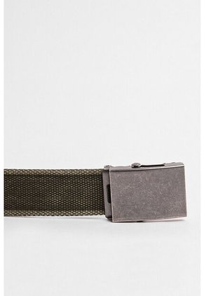 KOAJ CINTURON KOAJ REATA M 16990 2/25