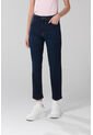 KOAJ PANTALON KOAJ JEAN MOM STA 20319 1/25 de Koaj