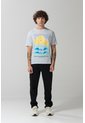 KOAJ CAMISETA KOAJ 19378 1/25 de Koaj