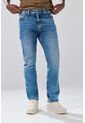 KOAJ PANTALON KOAJ JEAN STRAIGHT LEG 33014 2/ de Koaj