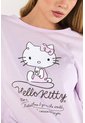 KOAJ CAMISETA KOAJ ELHA 16136 4/24 de Koaj