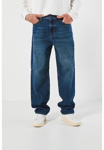 KOAJ PANTALON KOAJ JEAN 90S VINTAGE 18520 M 1 Koaj