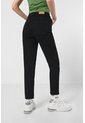 KOAJ PANTALON KOAJ JEAN MOM STA 12509 3/24 de Koaj