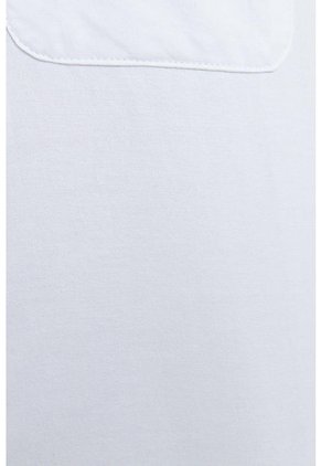 KOAJ CAMISA KOAJ BUTTON DOWN MC 1415