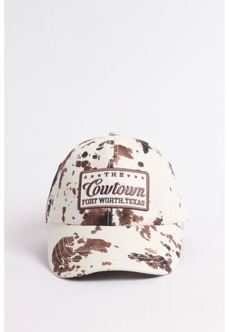 KOAJ CACHUCHA KOAJ 29594 4/25 Koaj