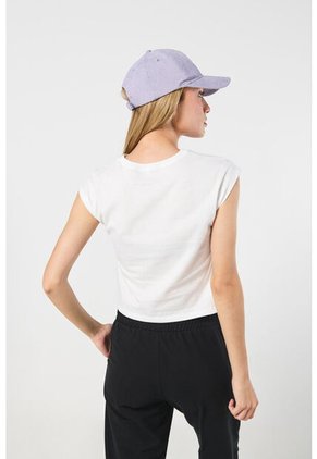 KOAJ CAMISETA KOAJ DAVYS 13021 3/24