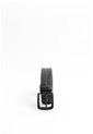 KOAJ CINTURON KOAJ REVERSIBLE M 9670 4/23 de Koaj